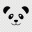 insurancepanda.com favicon