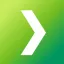 intrax.fr favicon