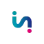 inversa.es favicon