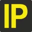ipgold.biz favicon