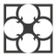 iprofumidipuglia.com favicon
