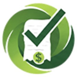isavebill.com favicon