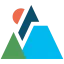 iseepracticetest.com favicon
