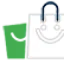 italianshops.ro favicon