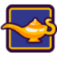 jasminslots.com favicon