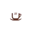 jede-france.com favicon