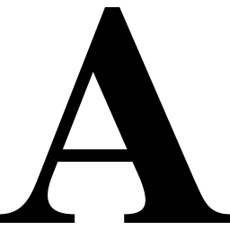 joinaccredited.com favicon