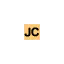 jonathan-cook.net favicon