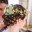 julietdraper.co.uk favicon