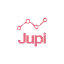 jupidigital.com favicon