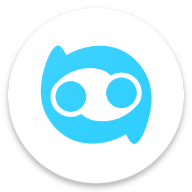 justlo.uk favicon