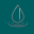 justlymphatics.co.uk favicon