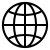 jvscontracting.com favicon