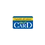 kaerntencard.at favicon