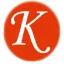 kartindia.in favicon