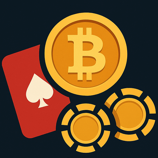 kasynobtc.top favicon