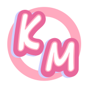 kawaiimerch.com favicon
