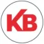 kbtryk.dk favicon