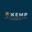 kemptransfer.com favicon
