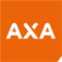 keyservice.axasecurity.com favicon