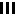 kiiit.com favicon