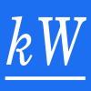 kilowatt.ie favicon