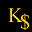 kingshop.fr favicon