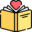 Kitablane favicon