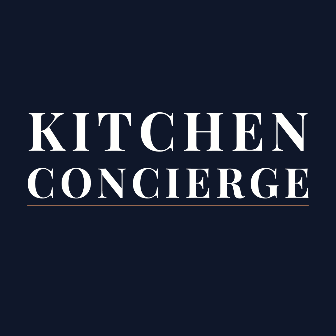 kitchenconcierge.uk favicon