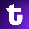 kiwihr.com favicon