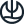 kludi.com favicon
