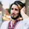 kolodych.com favicon