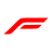 krauf.fr favicon