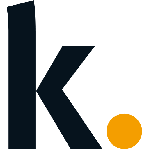 kreativ.de favicon