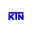 ktnberlin.de favicon