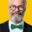 kultakiertue.fi favicon