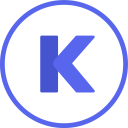 kuna.io favicon