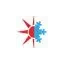 kylslaget.se favicon