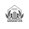 lakewoodleek.nl favicon