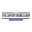 laptopsparesshop.co.uk favicon