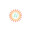 lavitajewellery.nl favicon