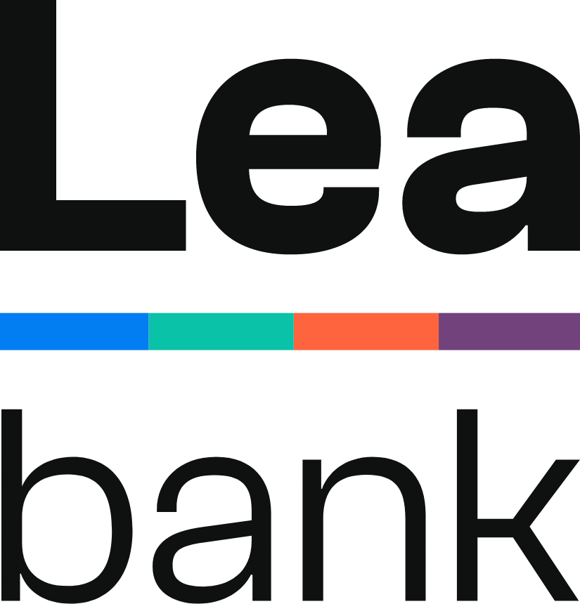 leabank.se favicon