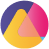 leasi.co favicon