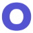 leasing-point.de favicon