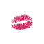leighirvingmakeup.co.uk favicon