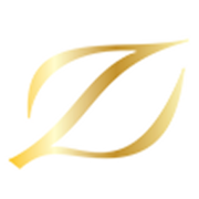 lellers.co.uk favicon