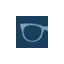 lensup.co.uk favicon