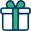 leplaisirdoffrir.fr favicon