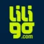 liligo.fr favicon