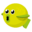littlefish.digital favicon